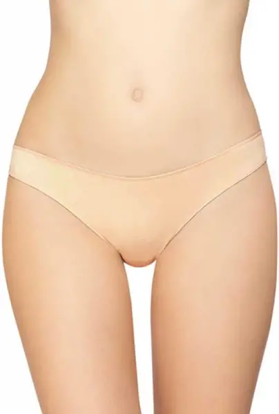 Avet string dames 3490 microfiber - Gladde string - onzichtbaar - Invisible - badstof kruisje - zwart, wit, rood, huidskleur Avet string dames 3490 microfiber - Gladde string - onzichtbaar - Invisible - badstof kruisje - zwart, wit, rood, huidskleur