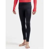 Craft Core Dry Active - Thermobroek Heren Craft Core Dry Active - Thermobroek Heren