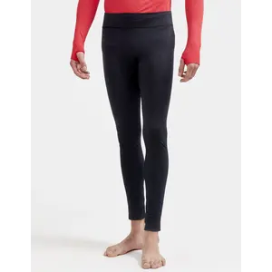 Craft Core Dry Active - Thermobroek Heren - Warme thermolegging mannen Craft Core Dry Active - Thermobroek Heren - Warme thermolegging mannen