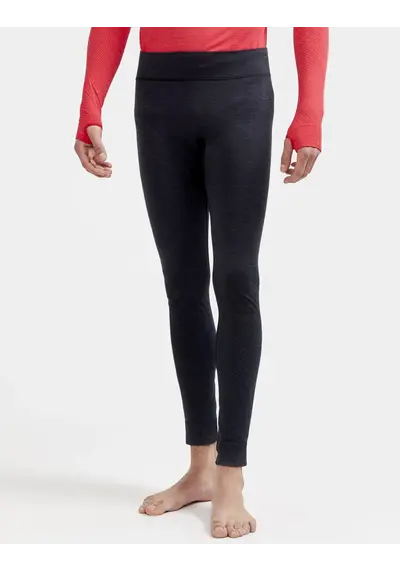 Craft Core Dry Active - Thermobroek Heren Craft Core Dry Active - Thermobroek Heren