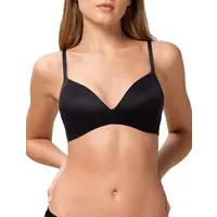 Triumph beuggelloze comfort Bh - Body Make-Up Soft Touch P EX Triumph beuggelloze comfort Bh - Body Make-Up Soft Touch P EX