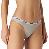 Puma 2-Pack dames Bikini slips