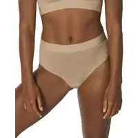 Sloggi Allround - Go Maxi dames slip Sloggi Allround - Go Maxi dames slip
