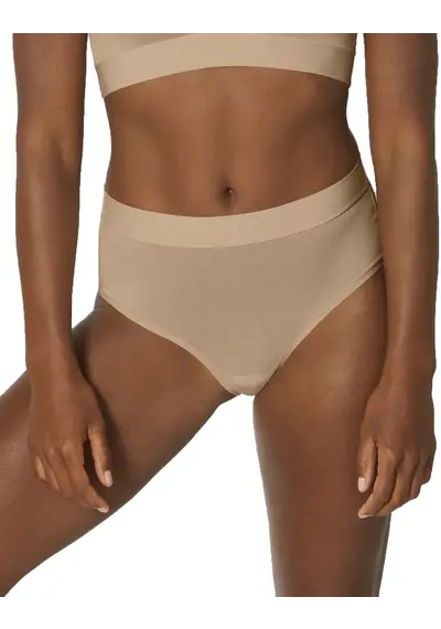 Sloggi Allround - Go Maxi dames slip Sloggi Allround - Go Maxi dames slip