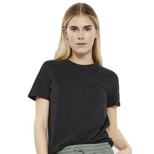 Pieces dames ondershirt korte mouw Pieces dames ondershirt korte mouw