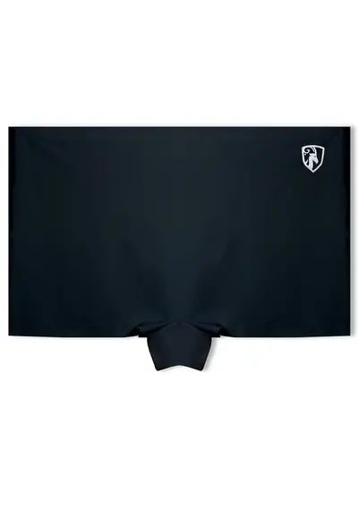 Gaubert dames hipster naadloos invisible Gaubert dames hipster naadloos invisible