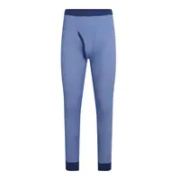 Beeren pantalon, blauwe streep, M2000 Beeren pantalon, blauwe streep, M2000
