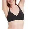 Sloggi Zero feel Soft Bra 2.0  - Naadloze BH