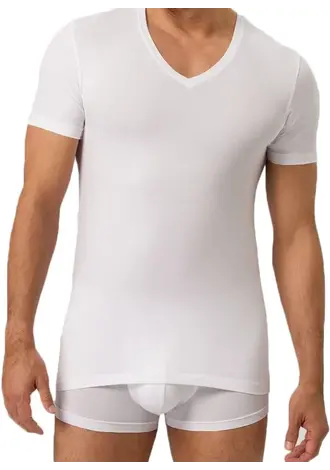 Strakke t shirts heren new arrivals