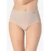 Avet corrigerende taille slip dames 36876 - Shapewear - correctie slip - Buik corrigerend - Huidskleur