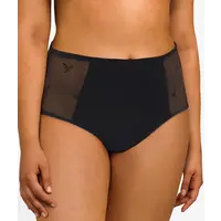 Chantelle naadloze taille slip Kant - Soft Strech - High waist brief Chantelle naadloze taille slip Kant - Soft Strech - High waist brief
