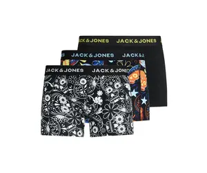 Jack and jones ondergoed sale hotsell