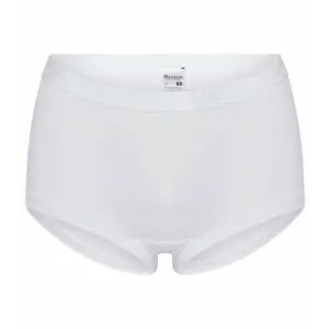 Beeren microfiber dames hipsterYoung - Vrouwen onderbroek - katoenen kruisje Beeren microfiber dames hipsterYoung - Vrouwen onderbroek - katoenen kruisje