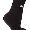 Puma 3-pack kinder sport sokken