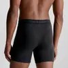 Calvin Klein 3-Pack Boxer Brief - Heren boxershorts