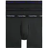 Calvin Klein 3-Pack Boxer Brief - Heren boxershorts