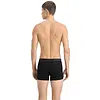 Puma 4-pack Heren Boxershort - Black / Grey