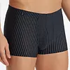 Schiesser heren boxershort Modal - Longlife