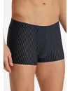 Schiesser heren boxershort Modal - Longlife