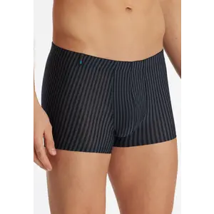 Schiesser heren boxershort Modal - Longlife