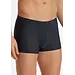 Schiesser heren boxershort Modal - Longlife - Blauw