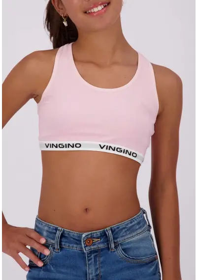 Vingino meisjes top Racer 72202 Vingino meisjes top Racer 72202