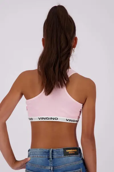Vingino meisjes top Racer 72202 Vingino meisjes top Racer 72202