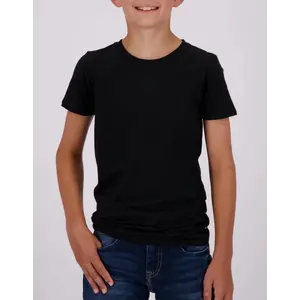 Vingino jongens onder T-shirt ronde hals 72202 Vingino jongens onder T-shirt ronde hals 72202
