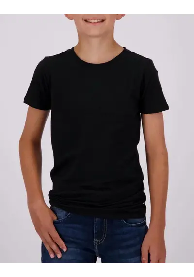 Vingino jongens onder T-shirt ronde hals 72202 Vingino jongens onder T-shirt ronde hals 72202
