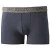 Set Sport heren boxer short 18452