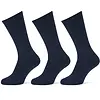 Stapp 3-paar Casual heren sokken - Dikke sokken