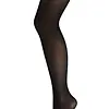 Pieces panty 20 Denier - Buik corrigerende panty - Tights