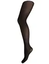 Pieces panty 20 Denier - Buik corrigerende panty - Tights