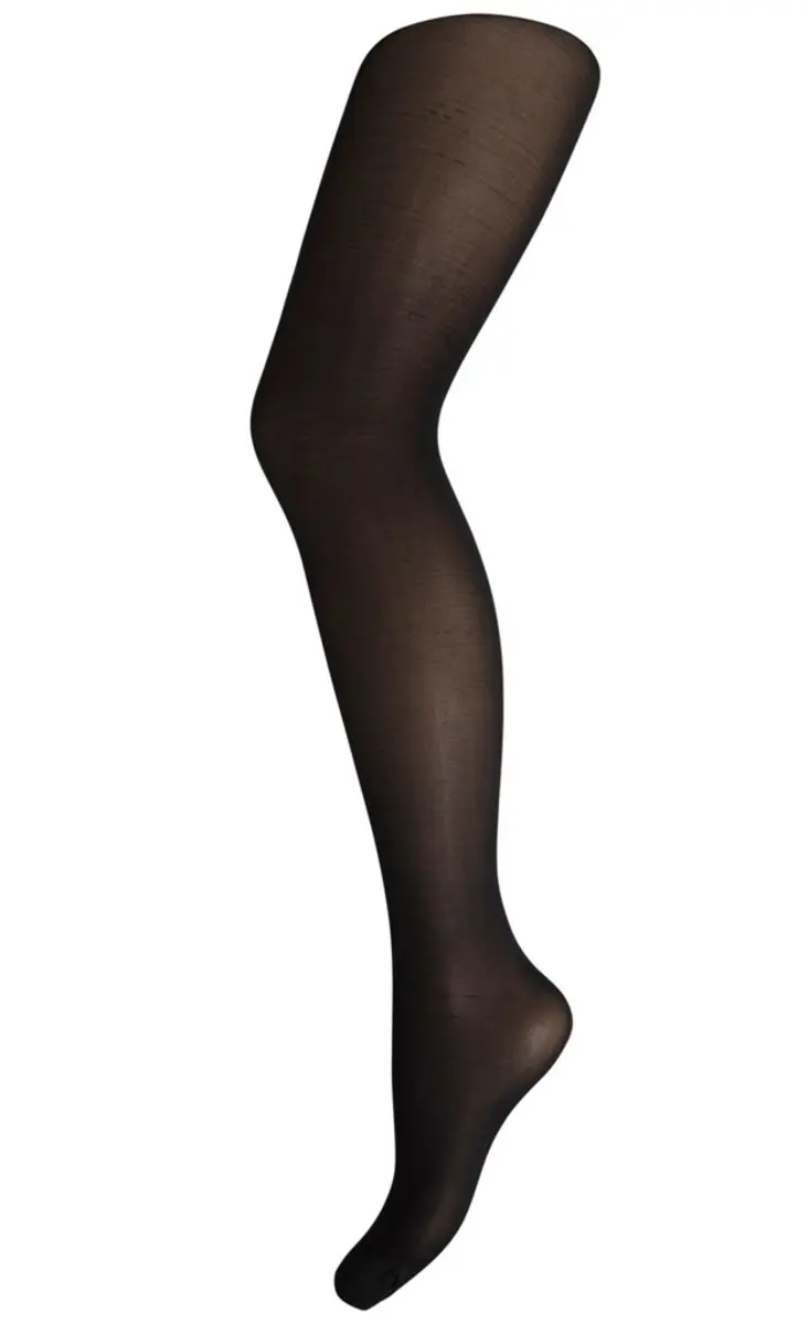 Pieces panty 20 Denier - Buik corrigerende panty - Tights Pieces panty 20 Denier - Buik corrigerende panty - Tights