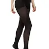 Pieces panty 20 Denier - Buik corrigerende panty - Tights