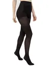 Pieces panty 20 Denier - Buik corrigerende panty - Tights