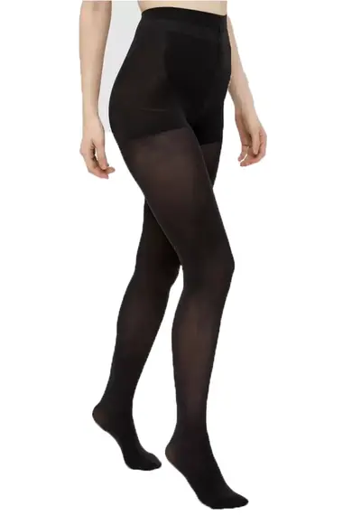 Pieces panty 20 Denier - Corrigerende panty - Tights