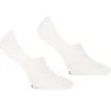 Invisible 3-paar Sneaker Sokken - Footies