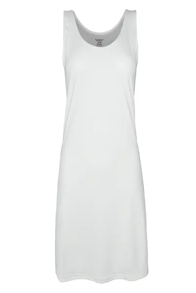 Gaubert Onderjurk Extra lang - brede bandjes - Gladde onderjurk wit - Zwart - huidskleur - Verstelbare bandjes Gaubert Onderjurk Extra lang - brede bandjes - Gladde onderjurk wit - Zwart - huidskleur - Verstelbare bandjes