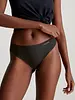 Calvin Klein 3-pack naadloze strings - Invisible thong - Seamless dames strings die niet doorschijnen