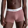 Calvin Klein 5-Pack Trunks heren - Boxershorts Modern Cotton