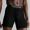 Calvin Klein 3-Pack Modal boxershorts heren - Utra soft
