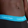 Calvin Klein 7-Pack Low Rise Trunks boxers heren - Coloured