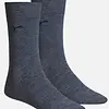 Puma 2-paar Heren Classic sport sokken