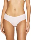 Puma naadloze dames Hipster 2-pak - Invisible - Naadloos dames onderbroek - microfiber