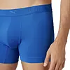 Puma 2-pack Heren boxershorts Microfiber - Sport