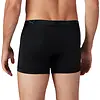 Puma 2-pack Heren boxershorts Microfiber - Sport