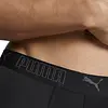 Puma 2-pack Heren boxershorts Microfiber - Sport