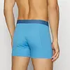 Puma Heren Boxershort 2-pak- Tailored Pouch