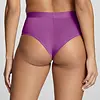 Puma 2-Pack Taille Brazilian slips - High Waist